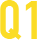 Q1