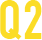 Q2