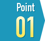 Point01
