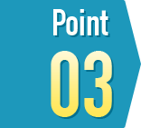 Point03