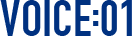 VOICE:01