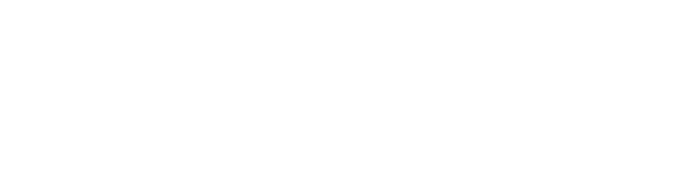 20代のキャリア適性診断