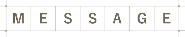 MESSAGE