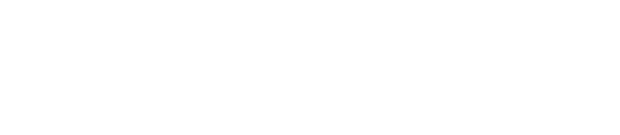 あなたはどちらを選びますか？