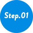Step.01