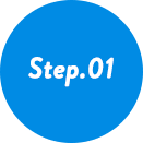 Step.01