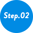 Step.02