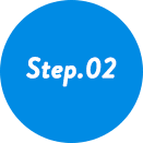 Step.02