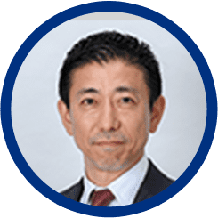 デジタルホールディングス株式会社 鉢嶺 様