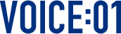 VOICE:01