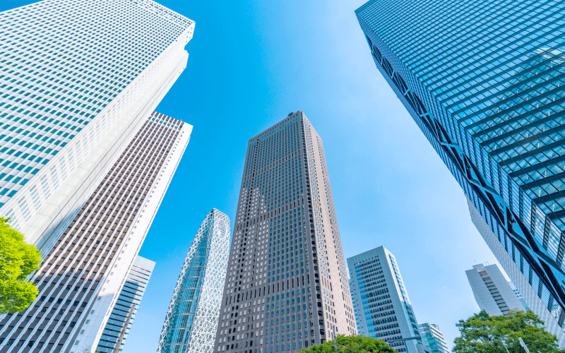 企業に「第二新卒」の採用ニーズはあるのか？